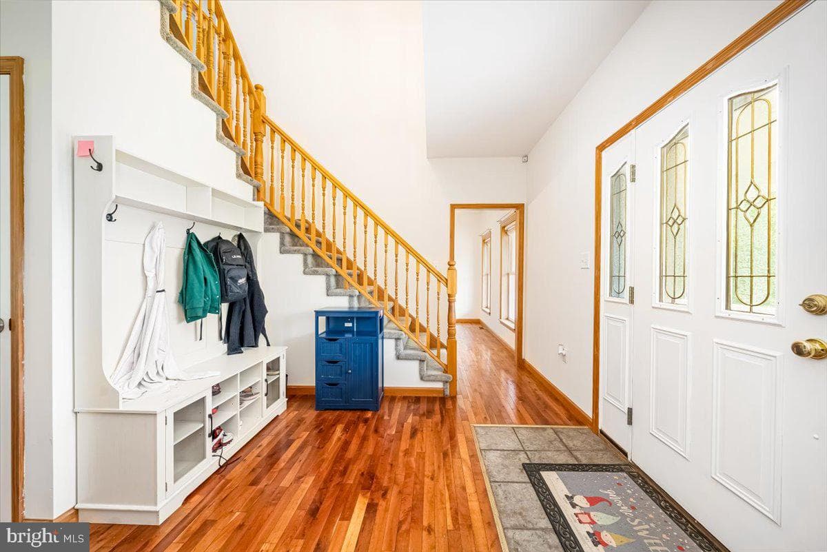 2402 Windisch Drive photo 5