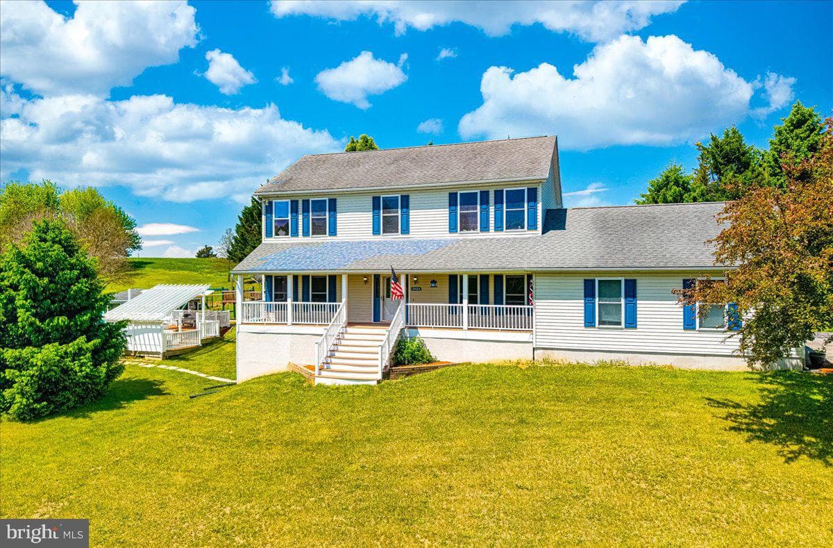 2402 Windisch Drive photo 83