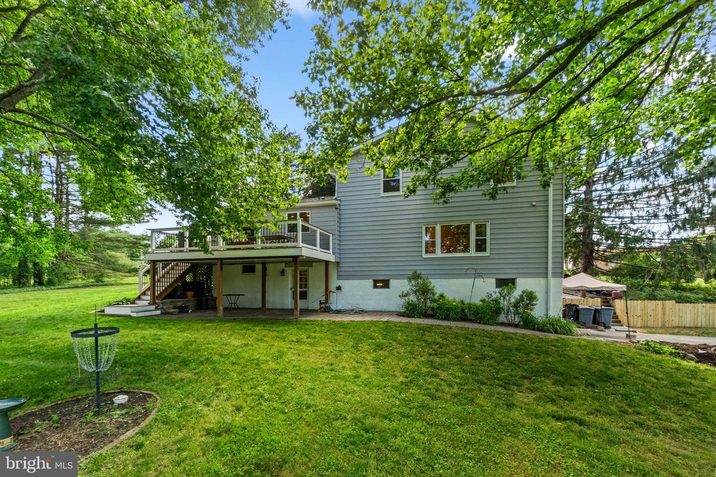6407 Taper Court photo 32