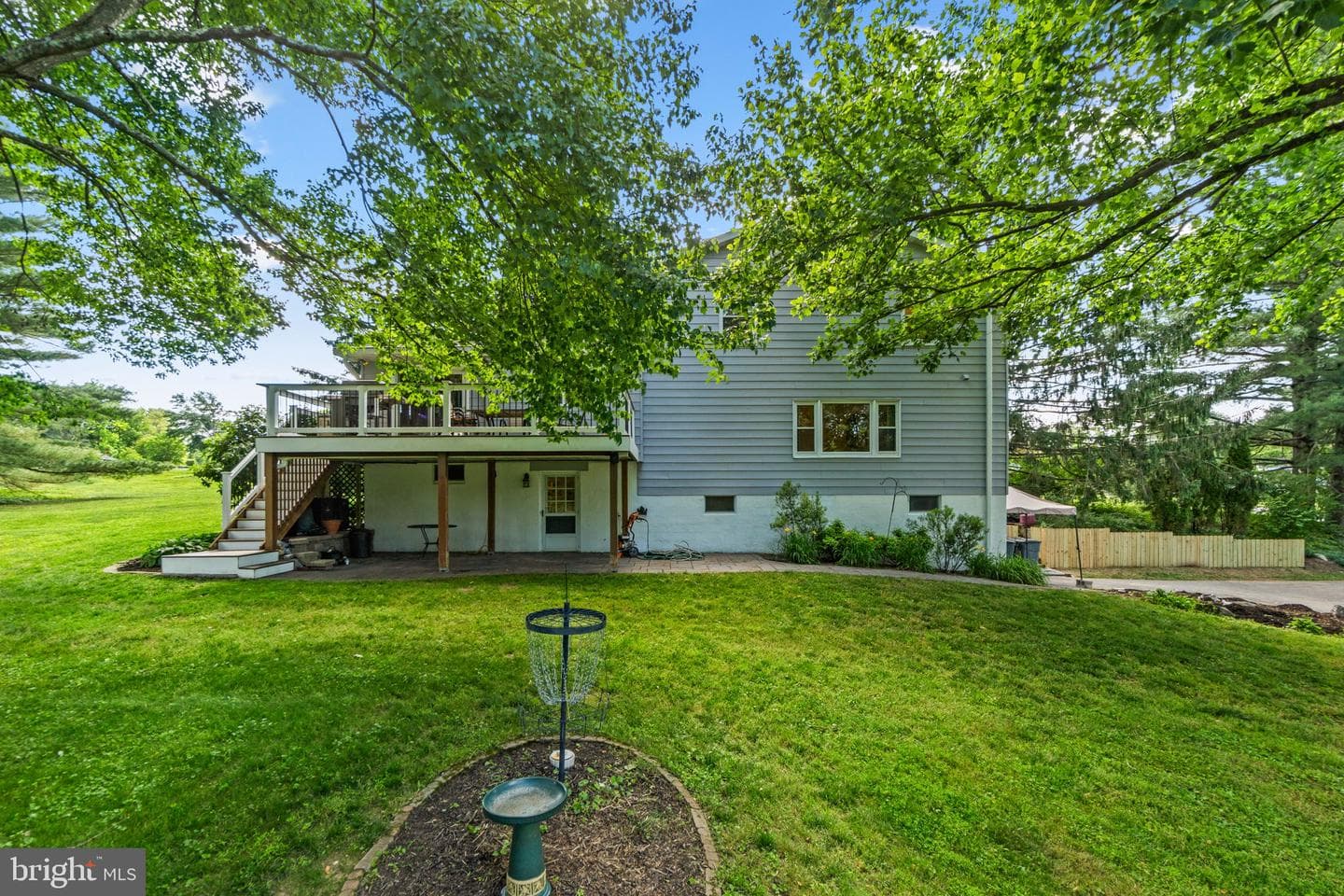 6407 Taper Court photo 33