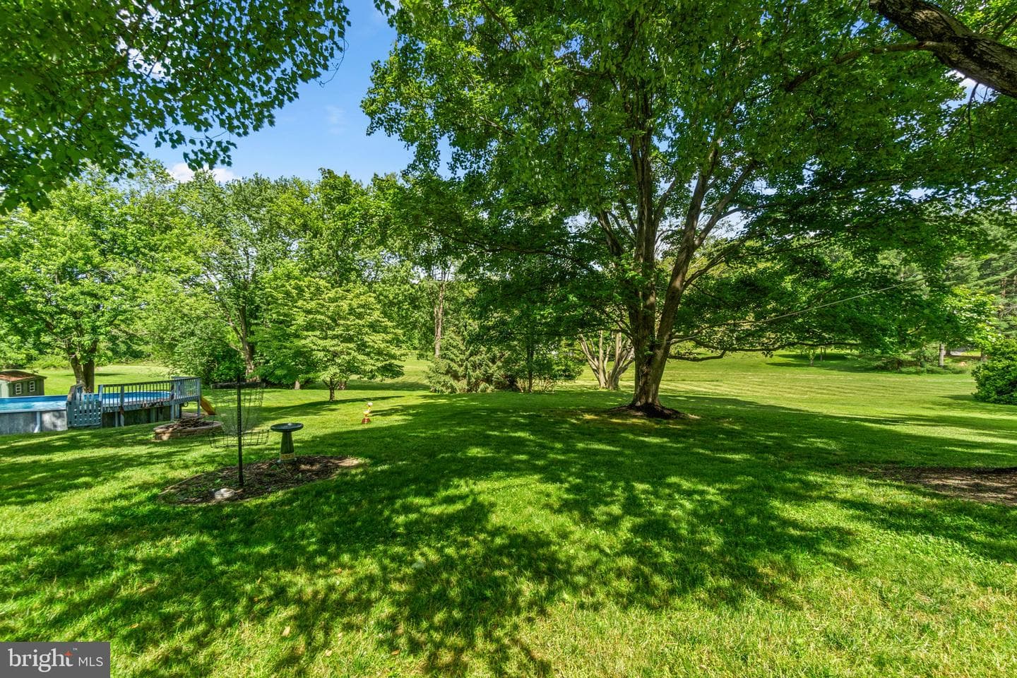 6407 Taper Court photo 35