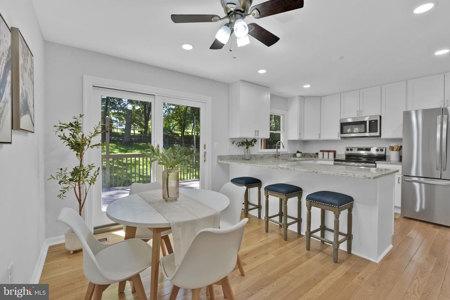 5685 French Avenue photo 11