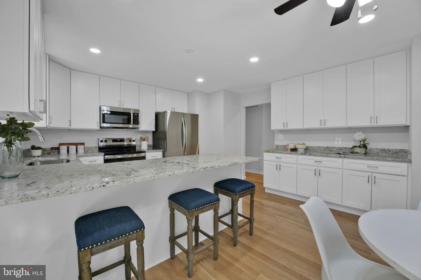 5685 French Avenue photo 17