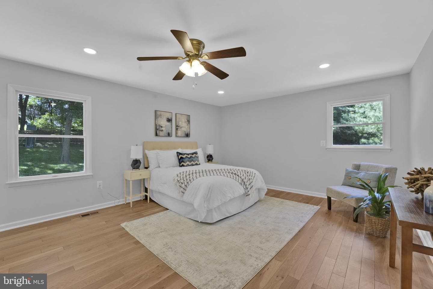 5685 French Avenue photo 21