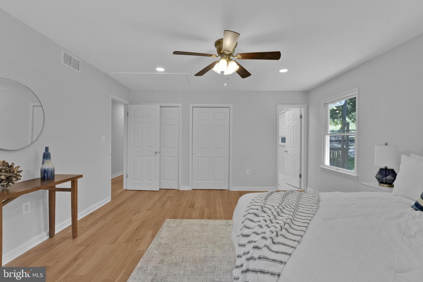 5685 French Avenue photo 25