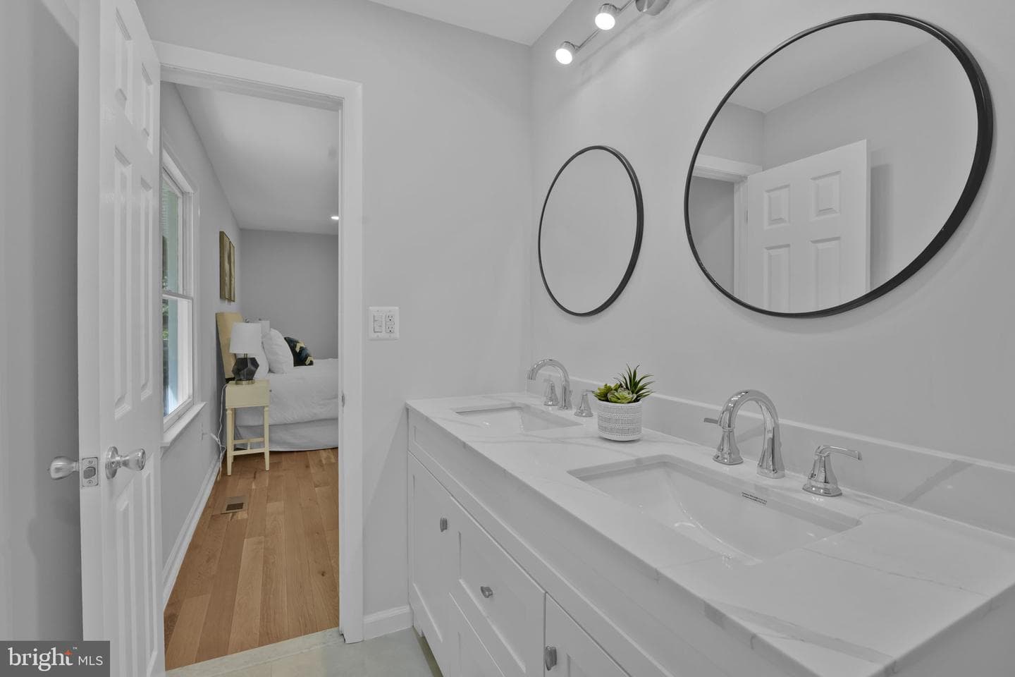 5685 French Avenue photo 27