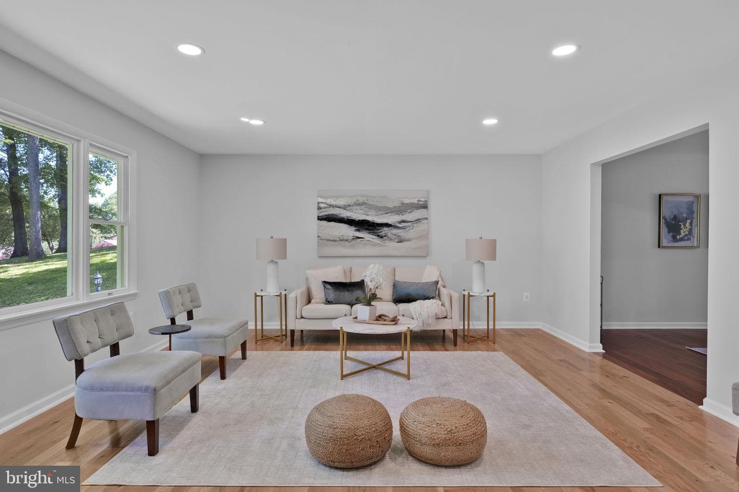 5685 French Avenue photo 3