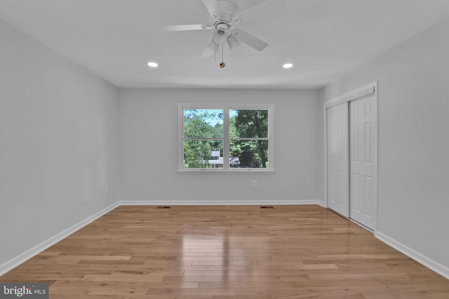 5685 French Avenue photo 32