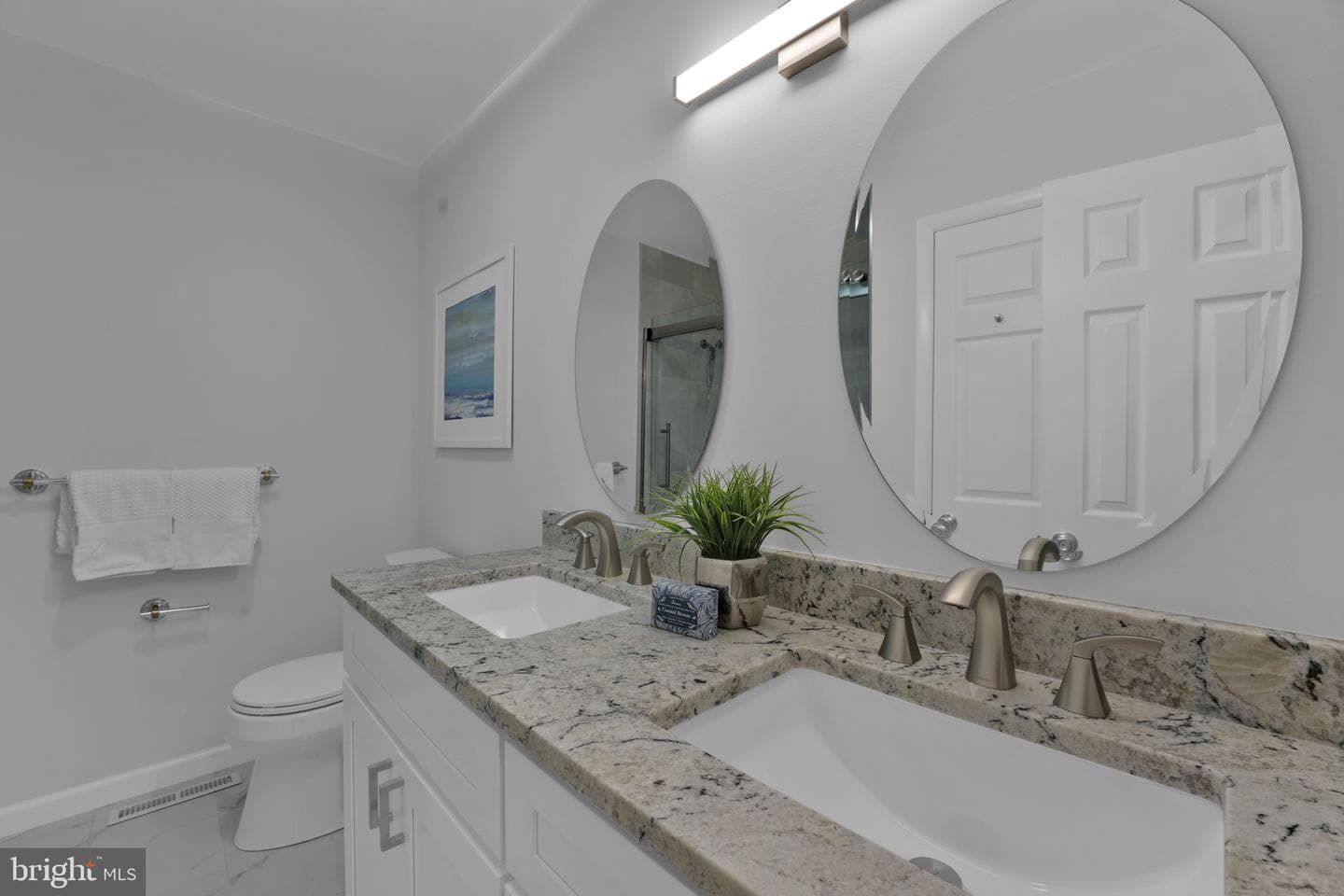 5685 French Avenue photo 35
