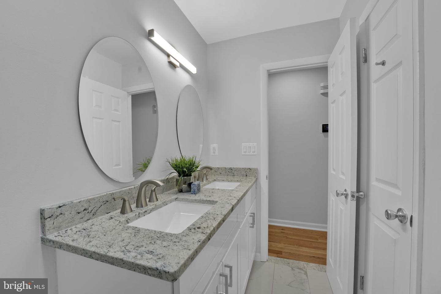 5685 French Avenue photo 36