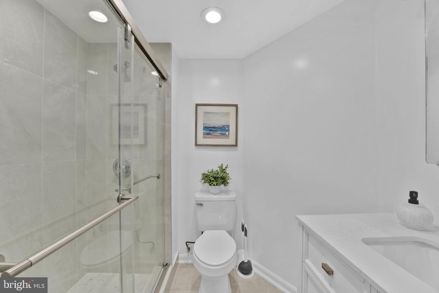 5685 French Avenue photo 37
