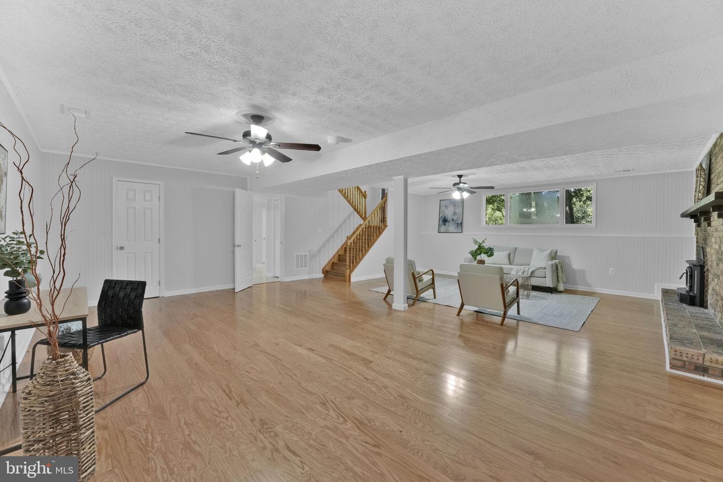 5685 French Avenue photo 39