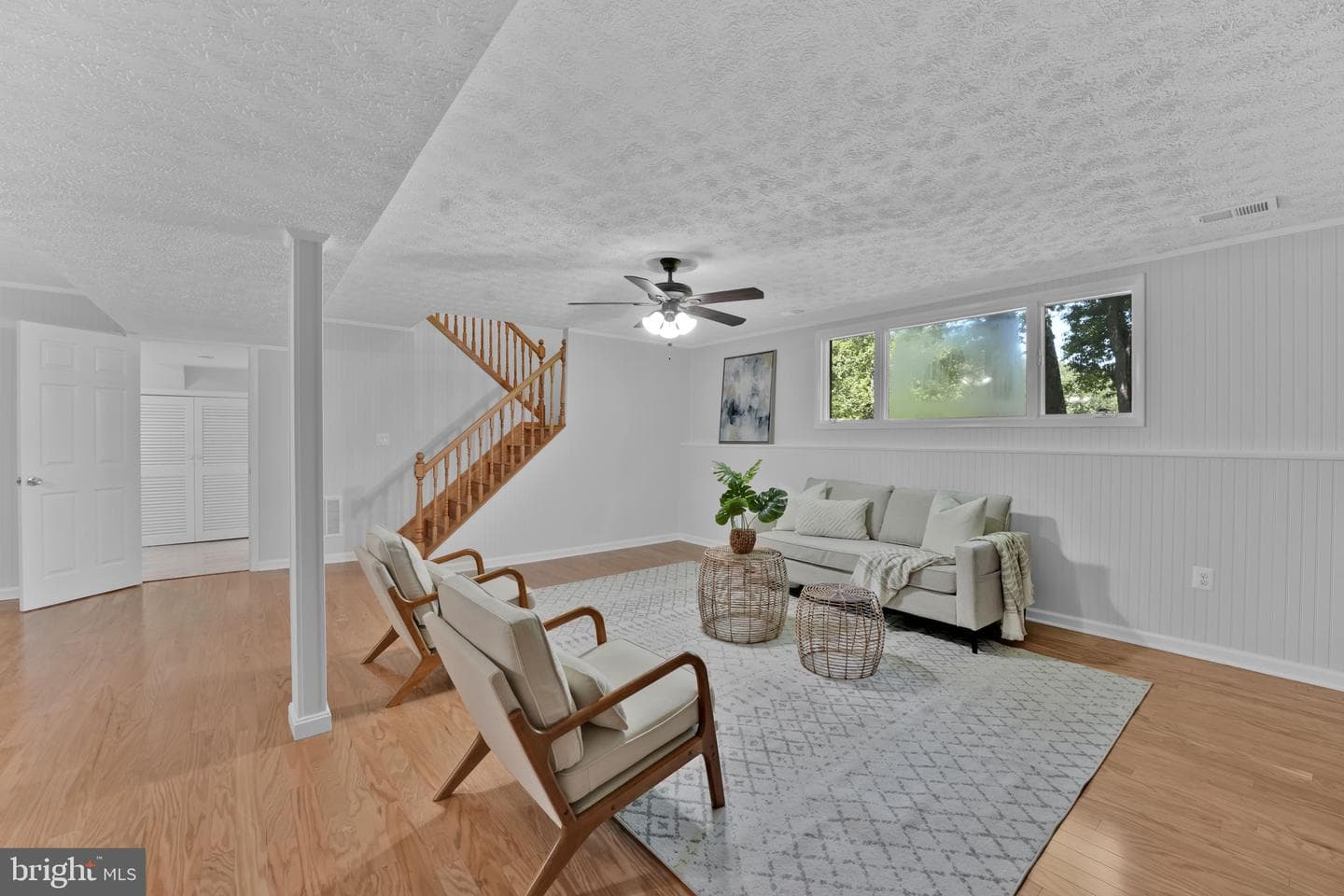 5685 French Avenue photo 40