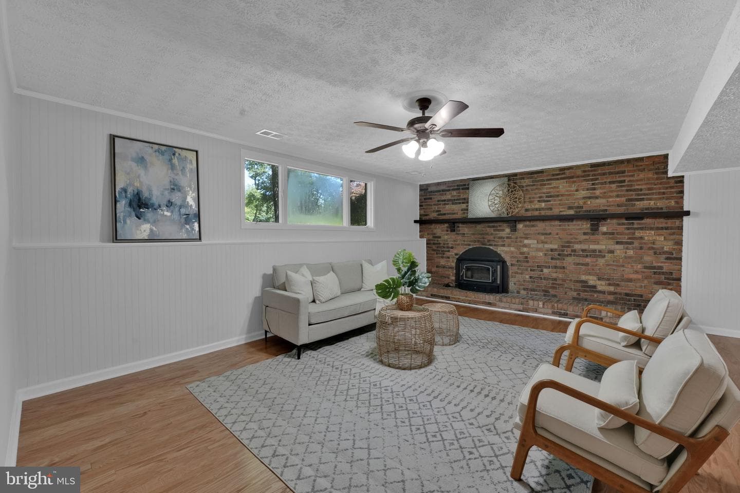 5685 French Avenue photo 41