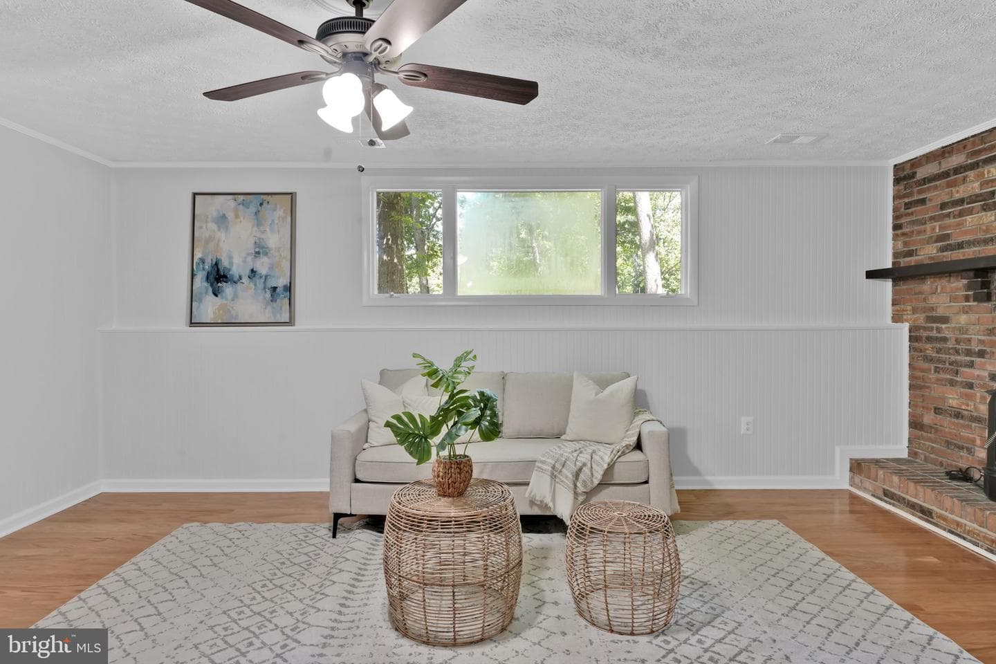 5685 French Avenue photo 42