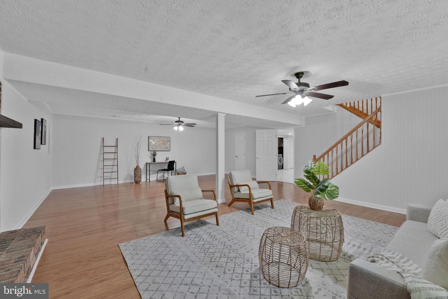 5685 French Avenue photo 45