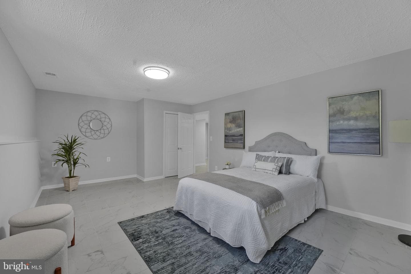 5685 French Avenue photo 46