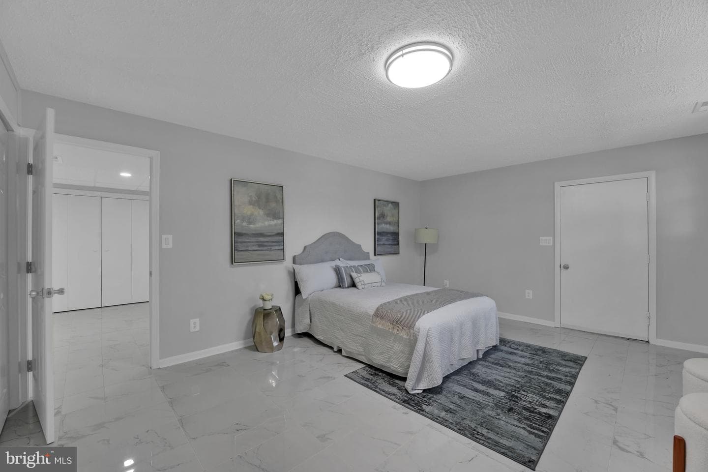 5685 French Avenue photo 48