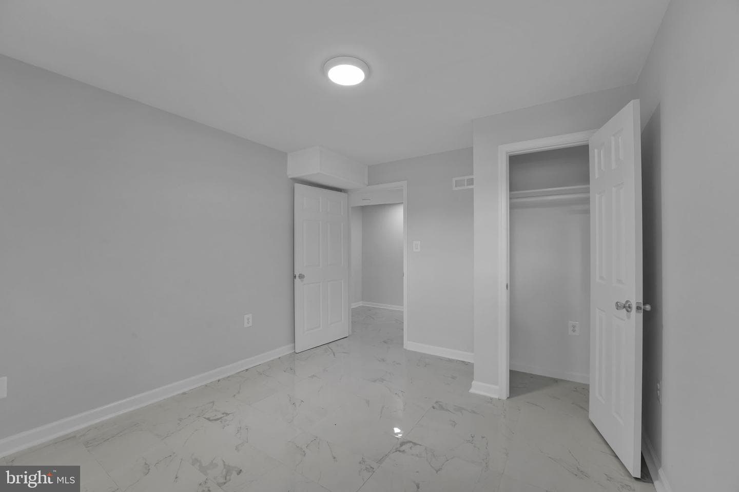 5685 French Avenue photo 49