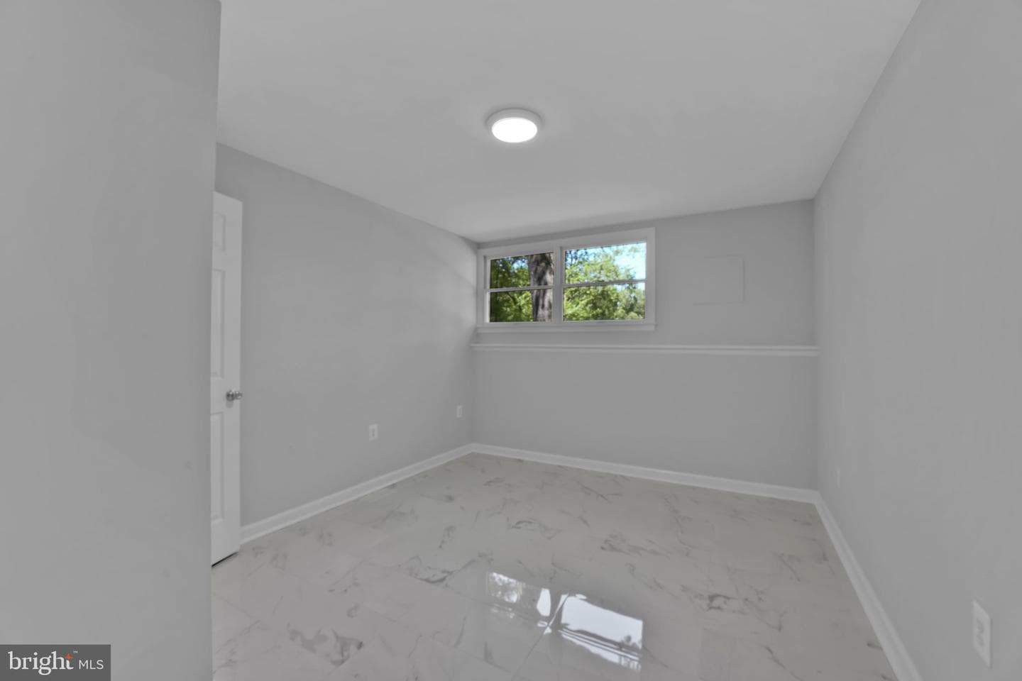 5685 French Avenue photo 50