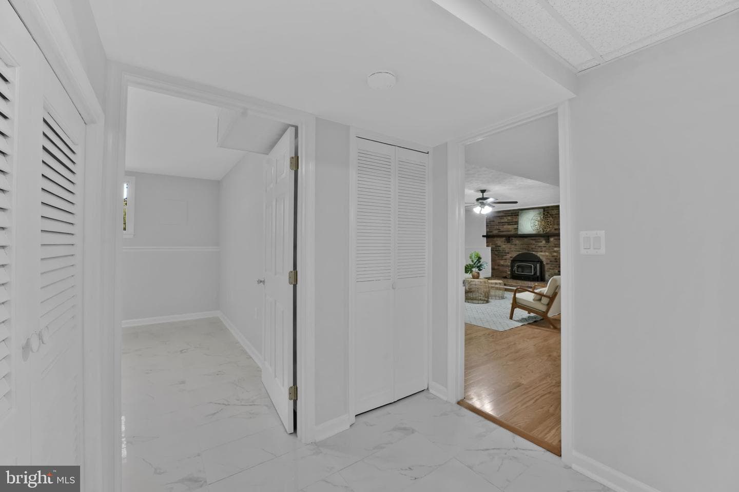 5685 French Avenue photo 51