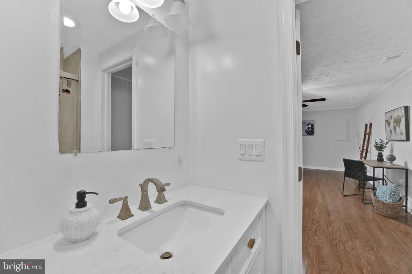5685 French Avenue photo 55