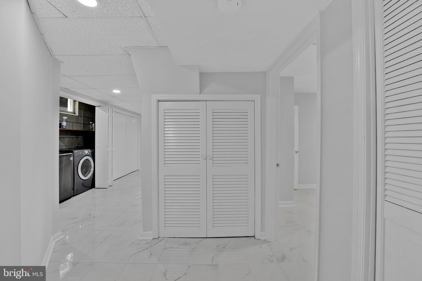 5685 French Avenue photo 56