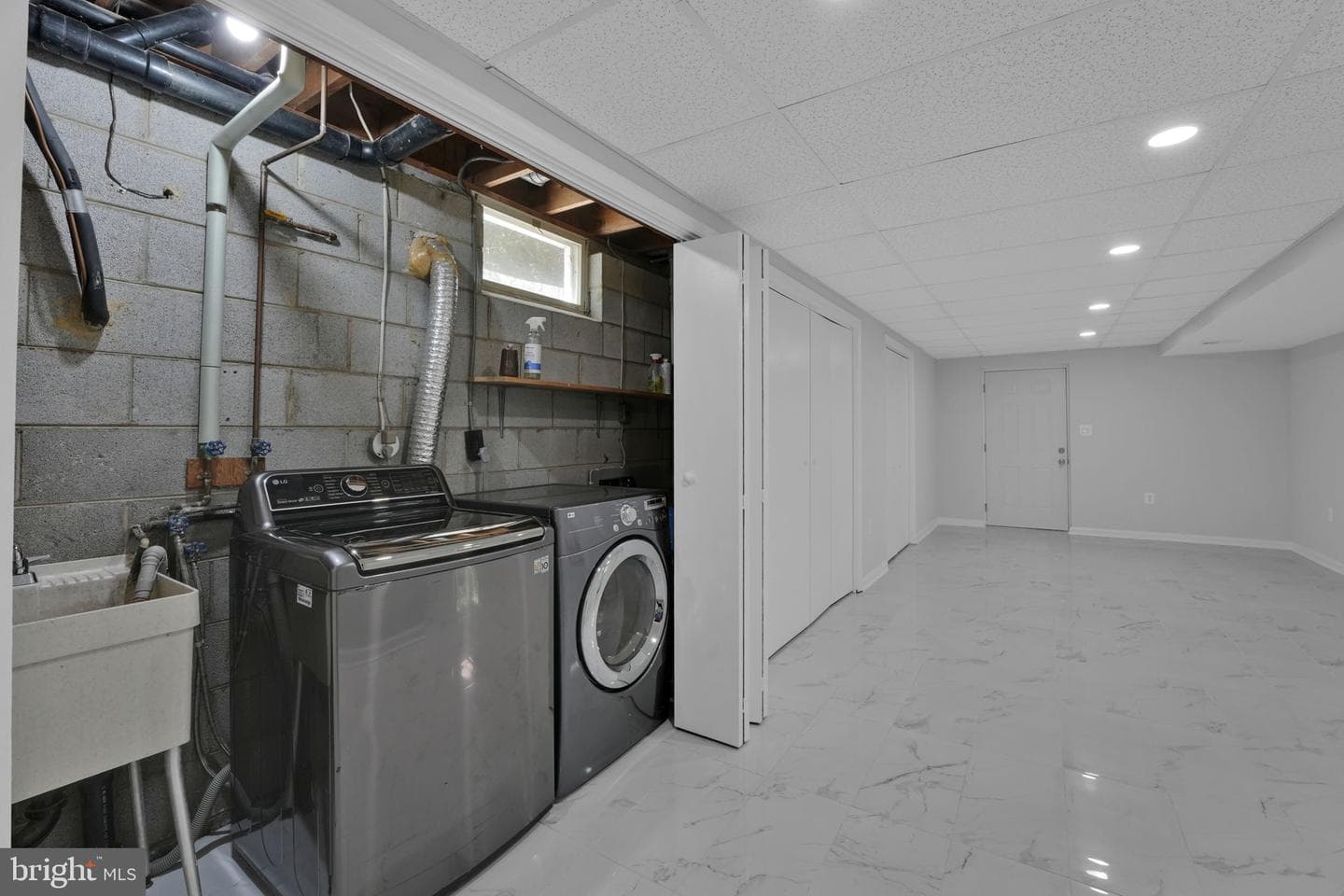 5685 French Avenue photo 57