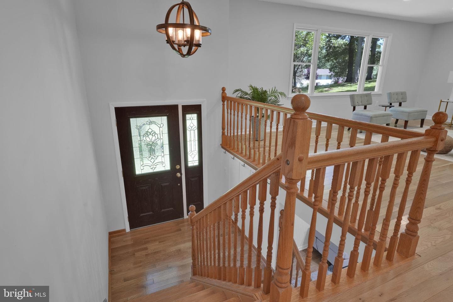 5685 French Avenue photo 6