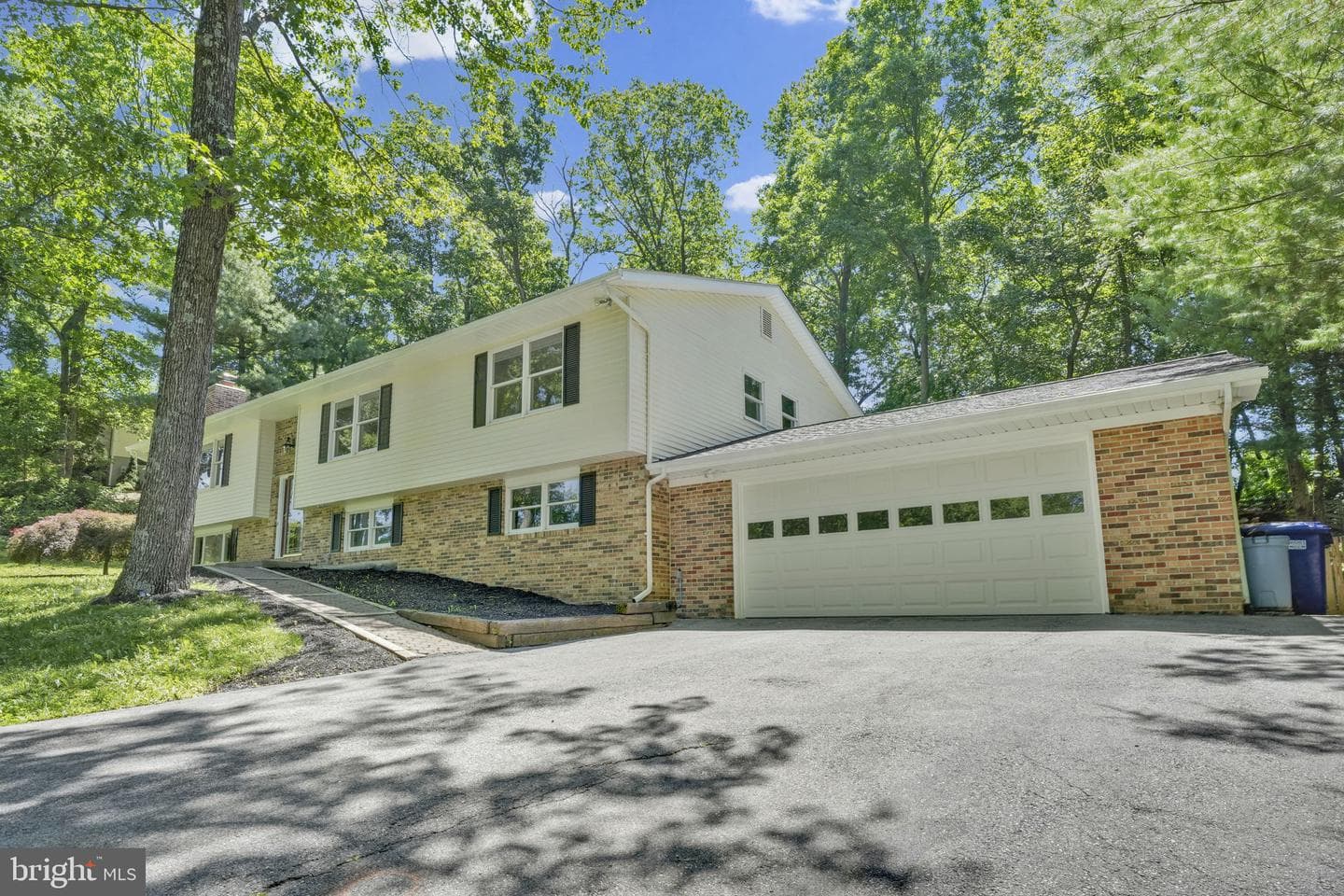 5685 French Avenue photo 60