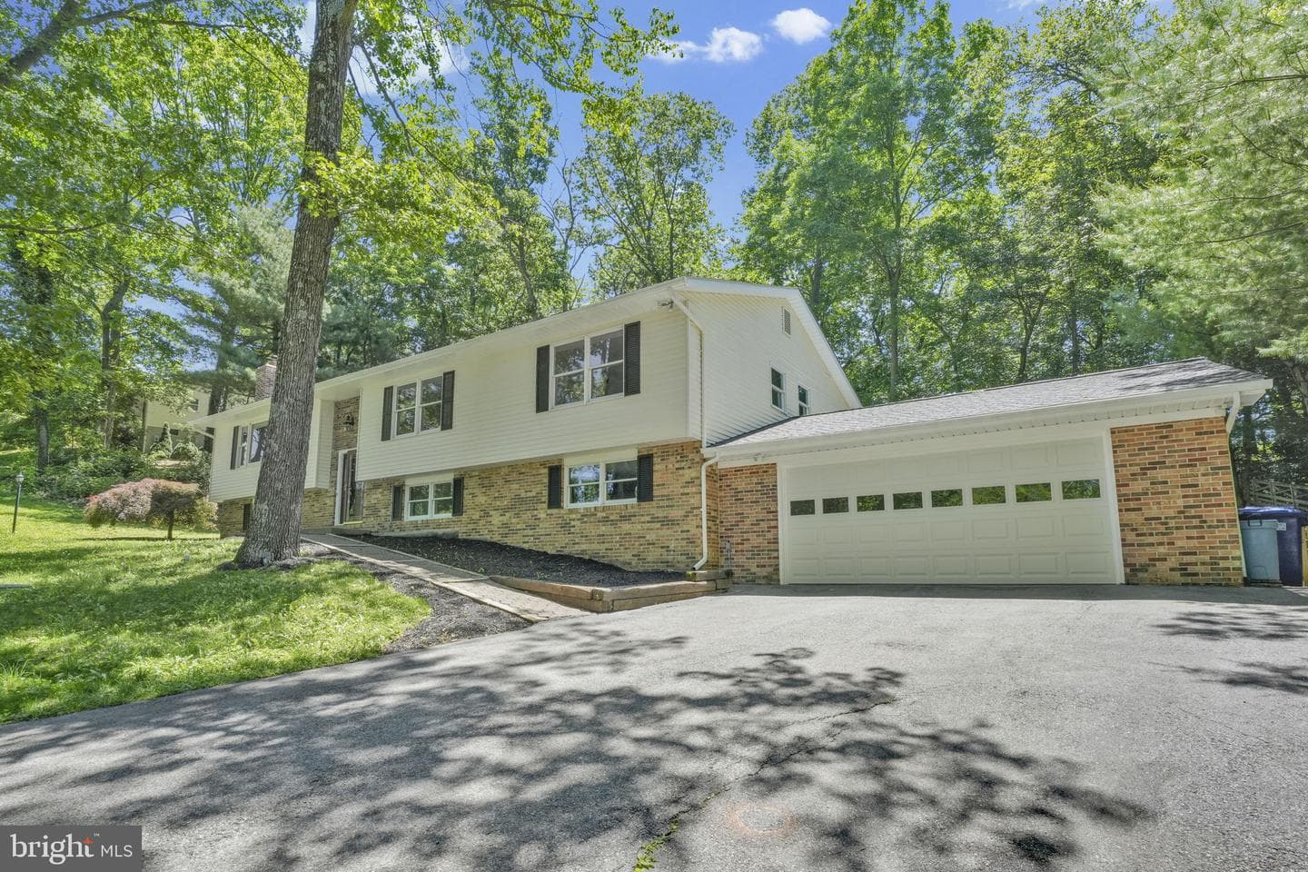 5685 French Avenue photo 62