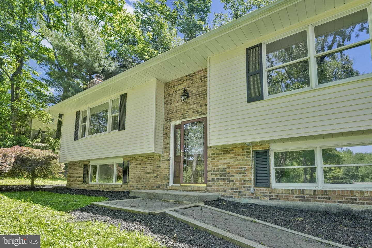 5685 French Avenue photo 63