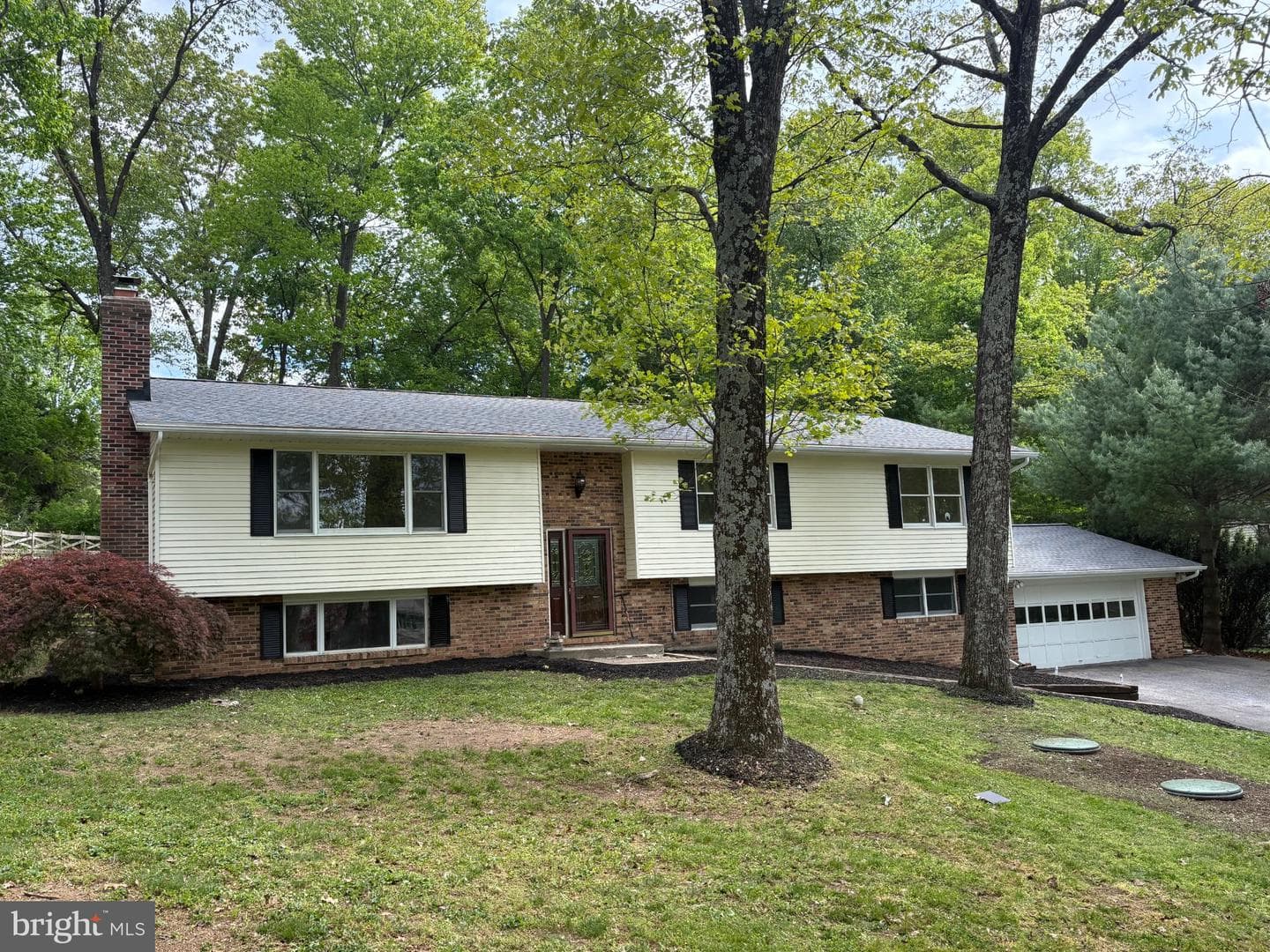 5685 French Avenue photo 64