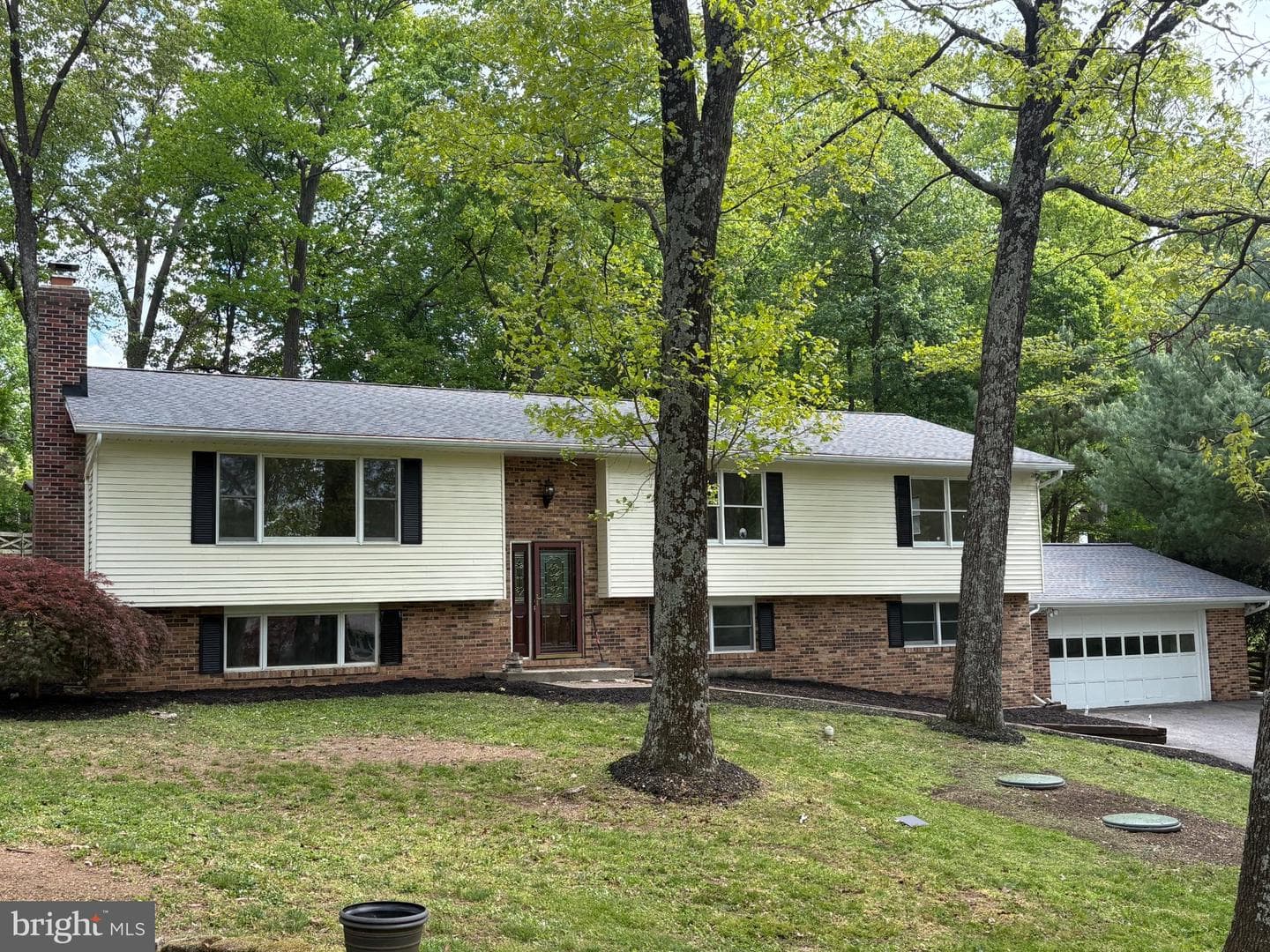 5685 French Avenue photo 65
