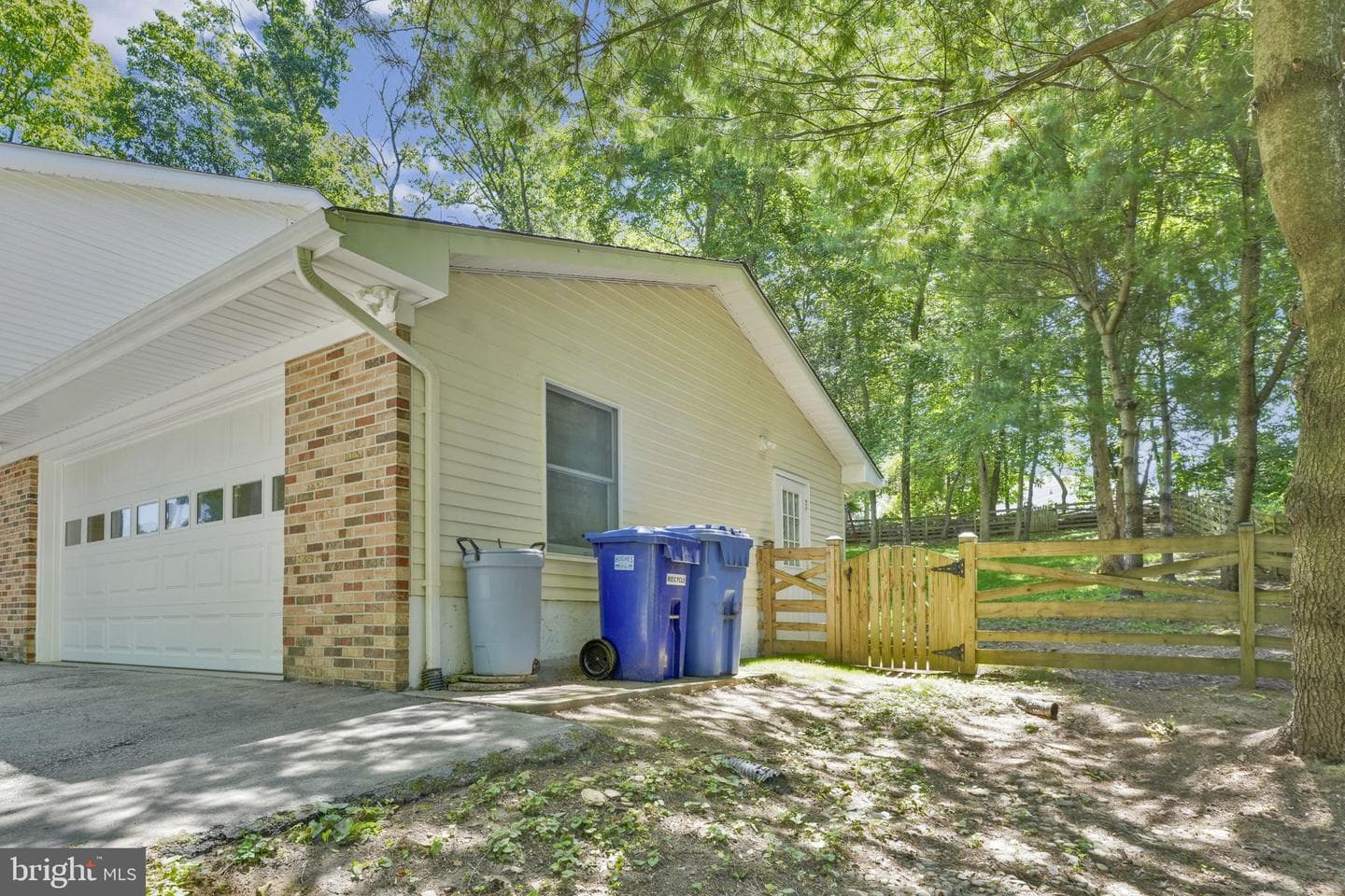 5685 French Avenue photo 66