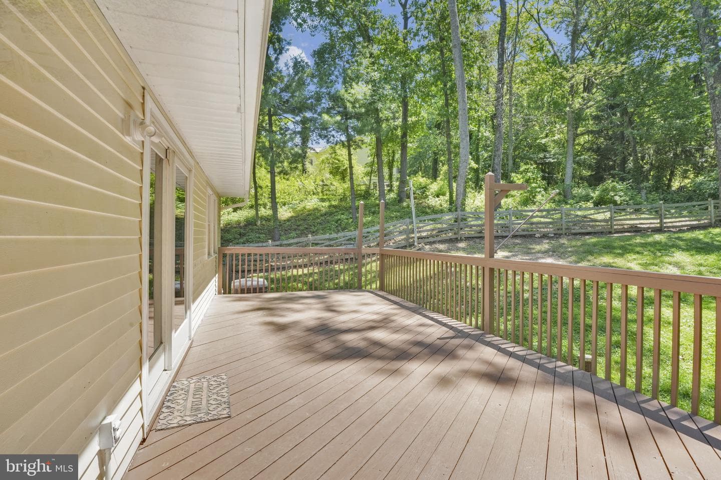 5685 French Avenue photo 68