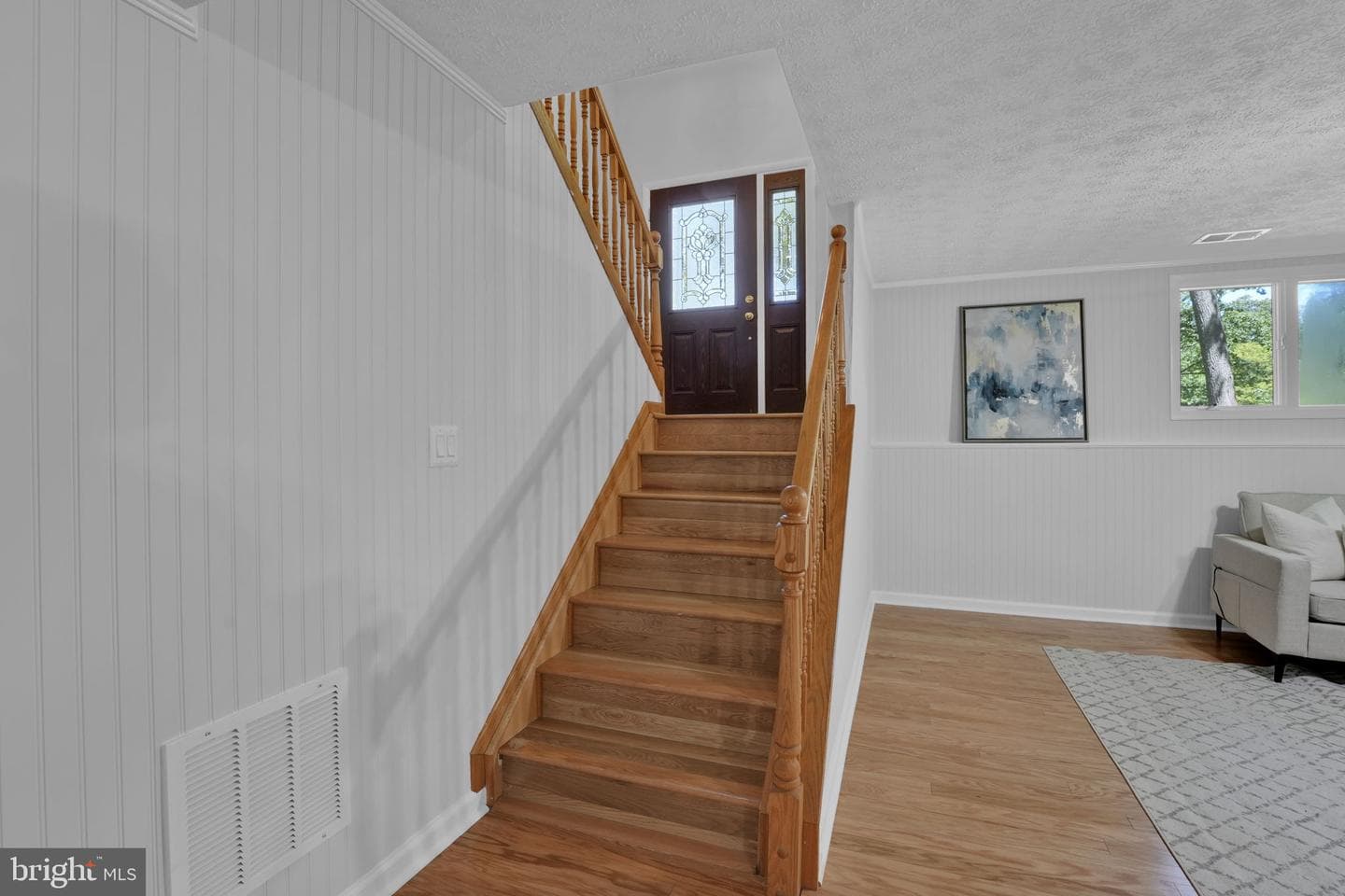 5685 French Avenue photo 7