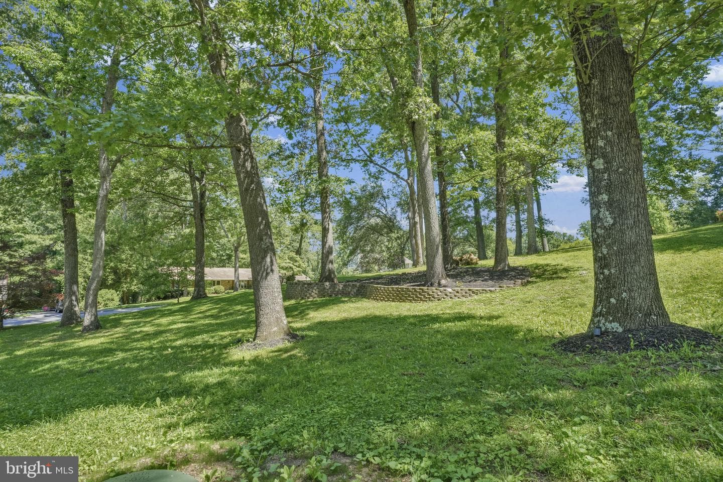 5685 French Avenue photo 72
