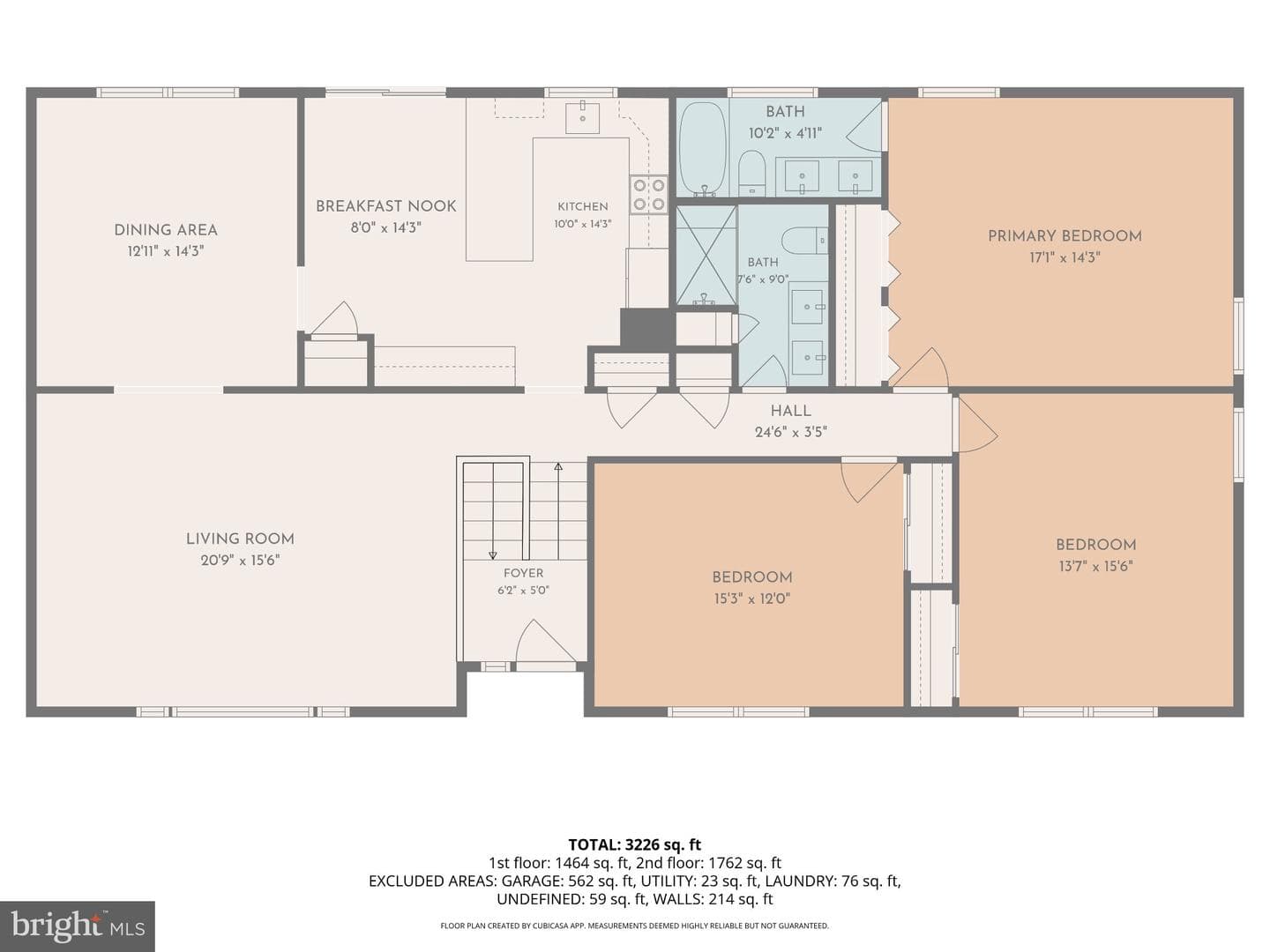 5685 French Avenue photo 73