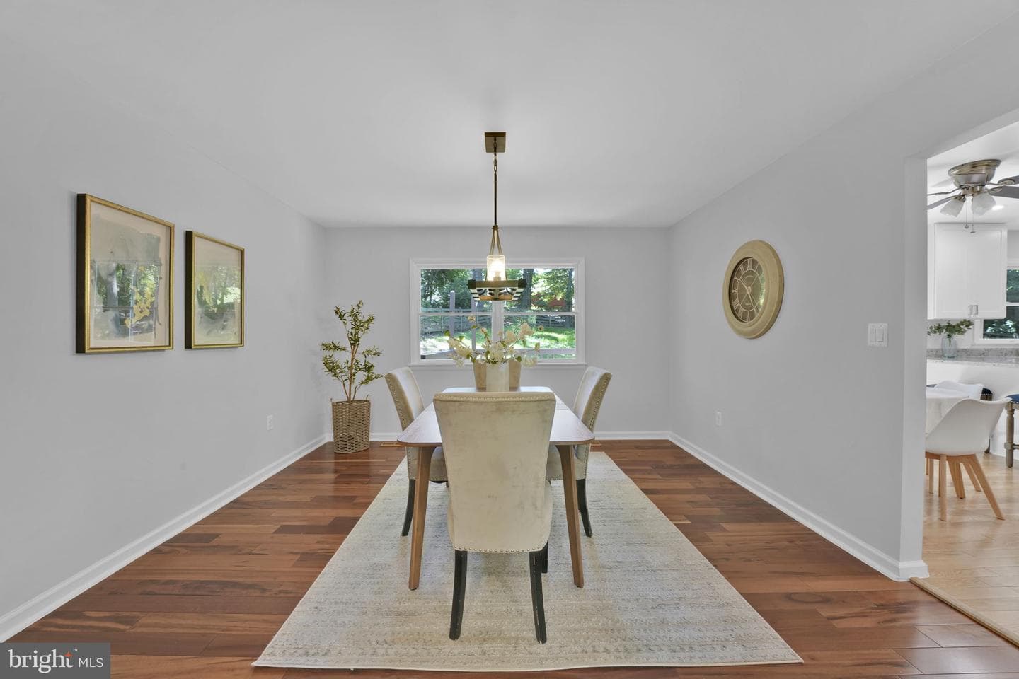 5685 French Avenue photo 8