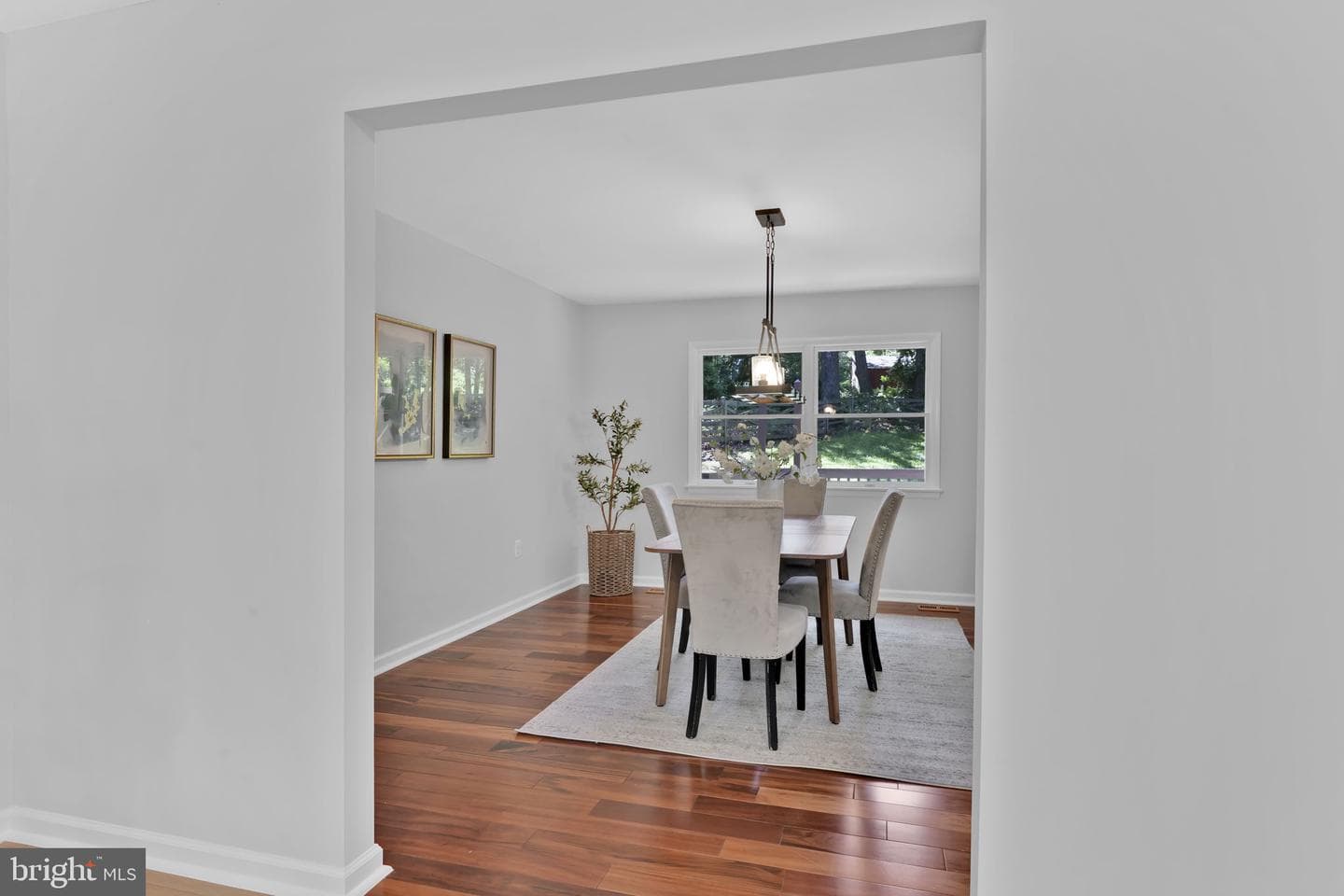 5685 French Avenue photo 9