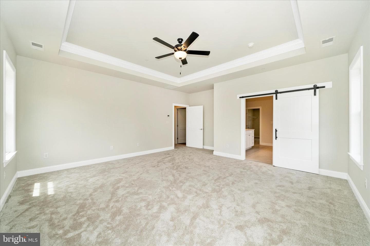 7349 2nd Avenue photo 10