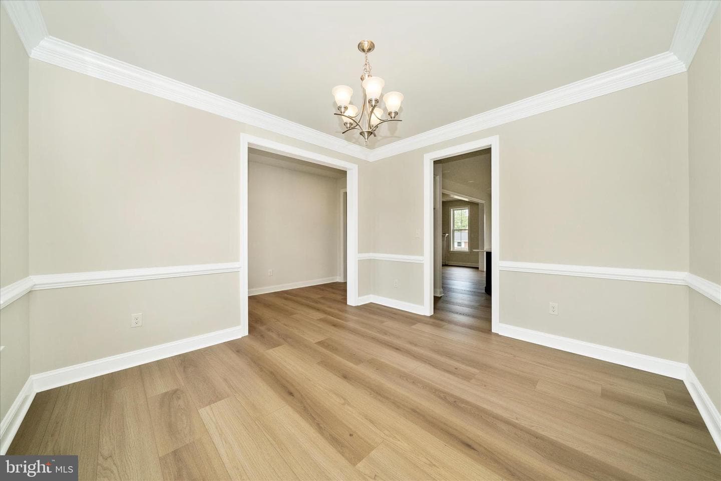 7349 2nd Avenue photo 19