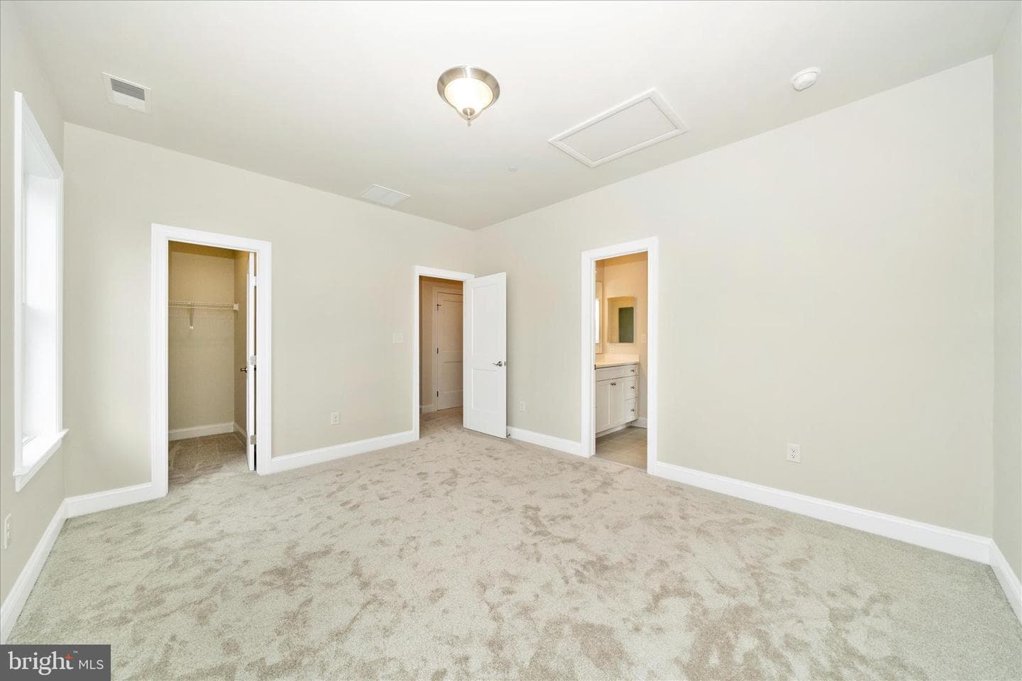 7349 2nd Avenue photo 26