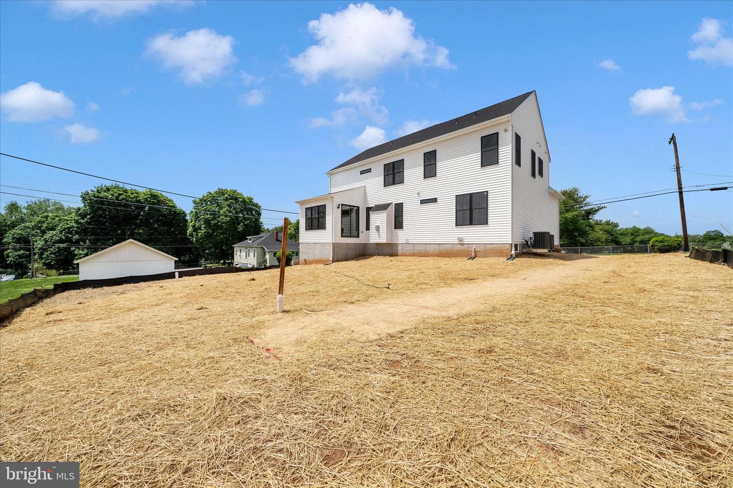 7349 2nd Avenue photo 42