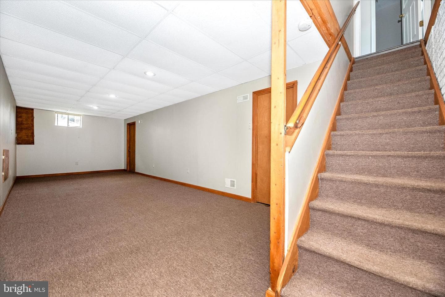 705 Spotters Court photo 43