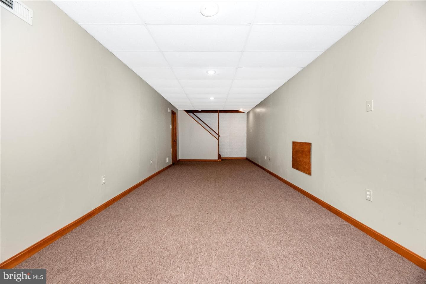 705 Spotters Court photo 44