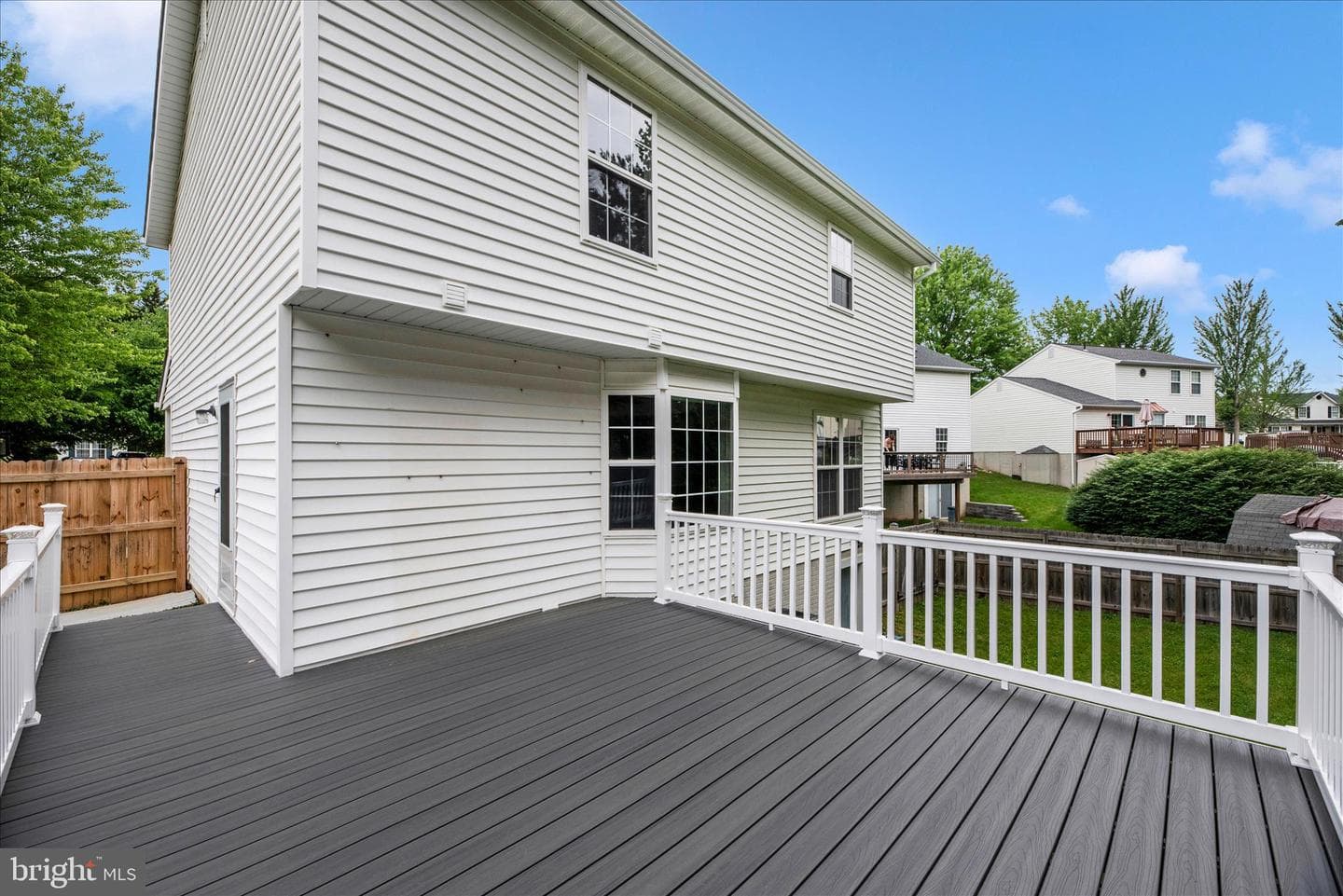 705 Spotters Court photo 49