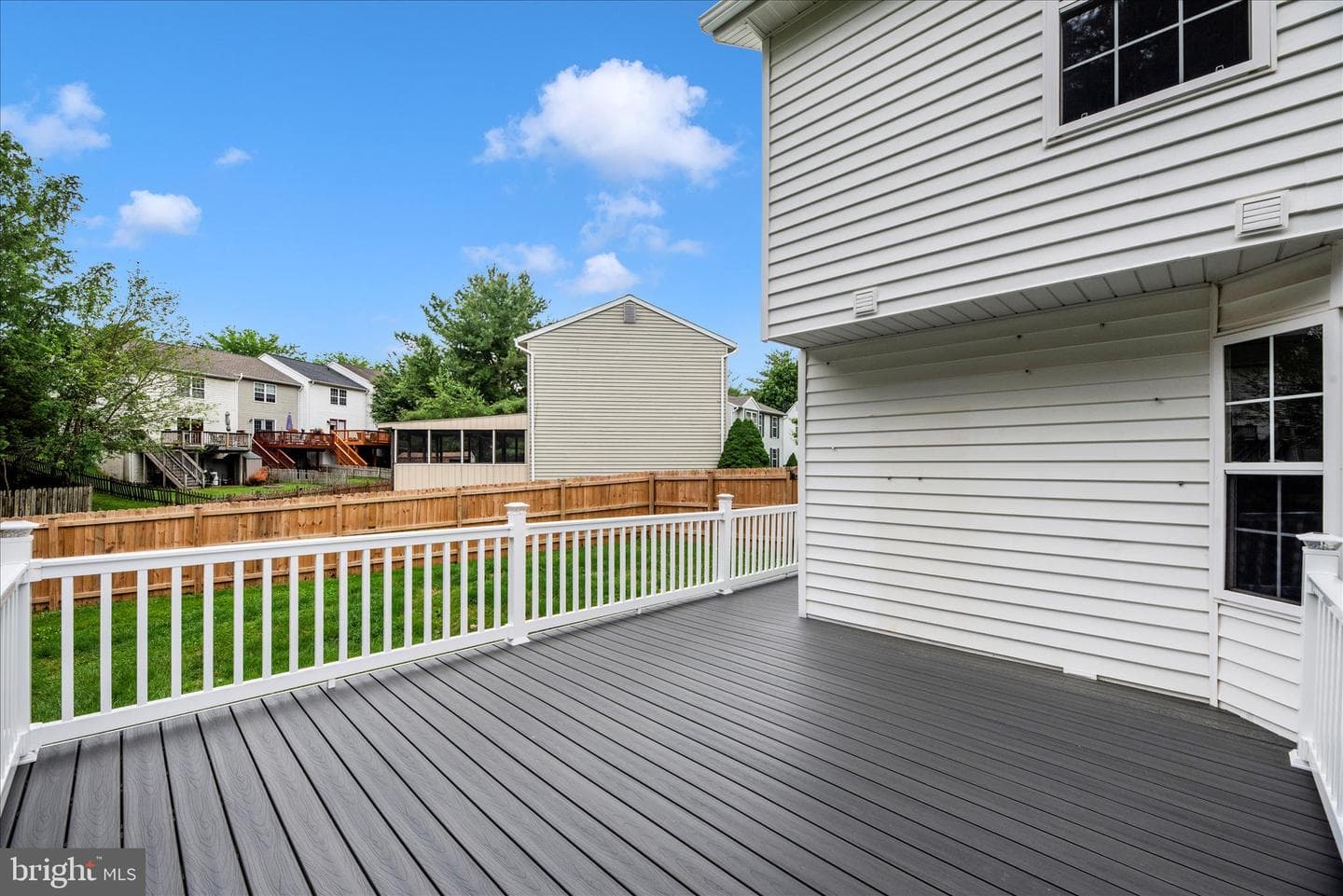 705 Spotters Court photo 50