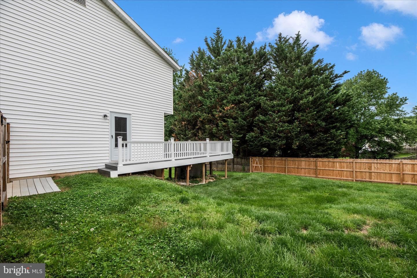 705 Spotters Court photo 52